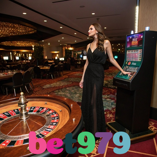 bet979 - Baixe o App bet979 para Android e Comece a Jogar