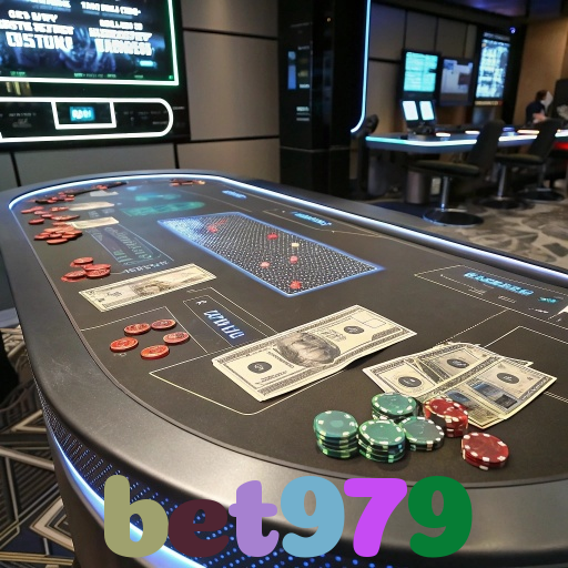 bet979 - Baixe o App bet979 para Android e Comece a Jogar