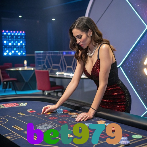 bet979 - Baixe o app bet979 no Google Play e jogue ao vivo