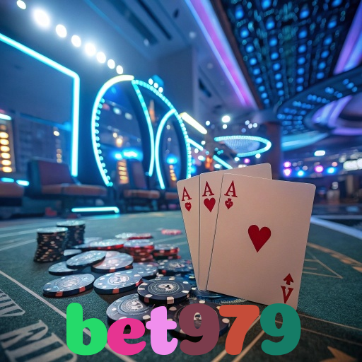 bet979 - Baixe o app bet979 no Google Play e jogue ao vivo