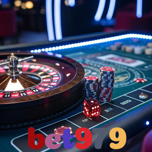 bet979 - Baixe o app bet979 no Google Play e jogue ao vivo