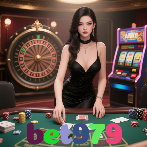 bet979 - Baixe o App bet979 para Android e Comece a Jogar
