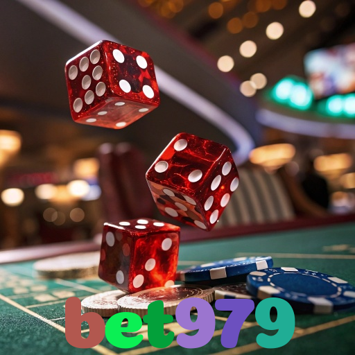 bet979 - Baixe o App bet979 para Android e Comece a Jogar
