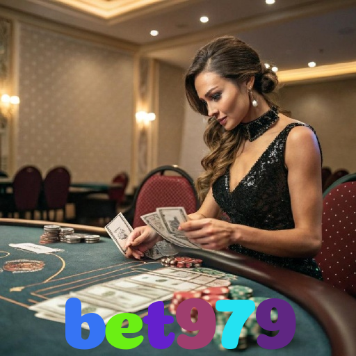 bet979 - Baixe o App bet979 para Android e Comece a Jogar