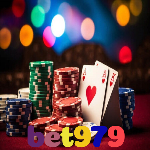 bet979 - Baixe o App bet979 para Android e Comece a Jogar