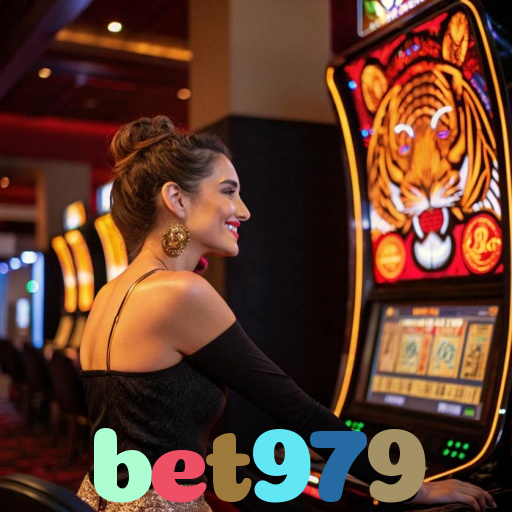 bet979 - Baixe o App bet979 para Android e Comece a Jogar