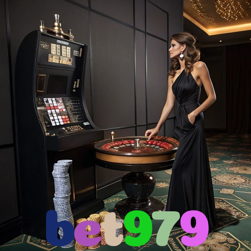 bet979 - Baixe o App bet979 para Android e Comece a Jogar