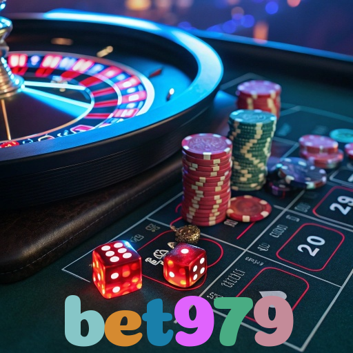 bet979 - Baixe o app bet979 no Google Play e jogue ao vivo