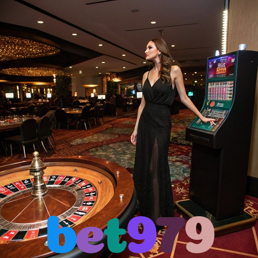 bet979 - Baixe o App bet979 para Android e Comece a Jogar
