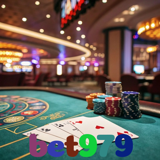 bet979 - Baixe o app bet979 no Google Play e jogue ao vivo