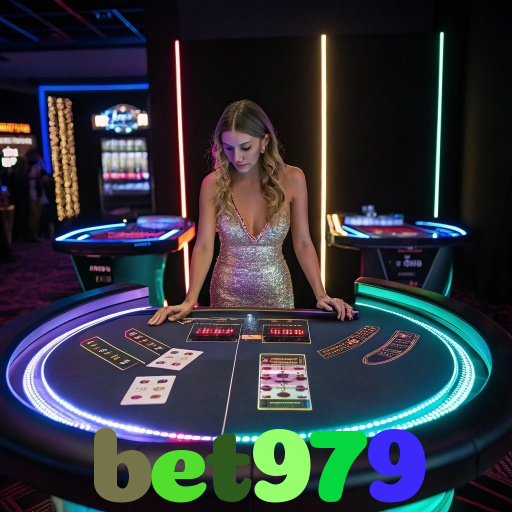 bet979 - Baixe o app bet979 no Google Play e jogue ao vivo