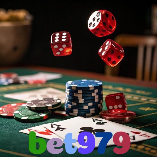 bet979 - Baixe o App bet979 para Android e Comece a Jogar