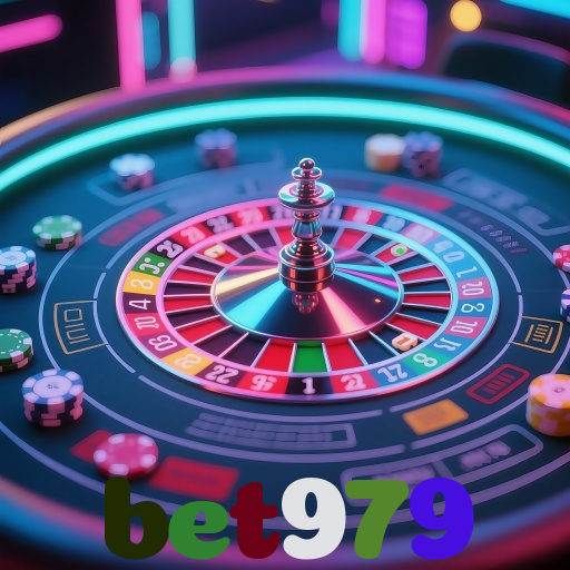 bet979 - Baixe o app bet979 no Google Play e jogue ao vivo