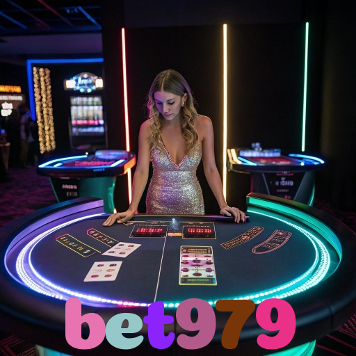 bet979 - Baixe o App bet979 para Android e Comece a Jogar