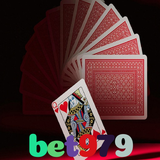 bet979 - Baixe o App bet979 para Android e Comece a Jogar