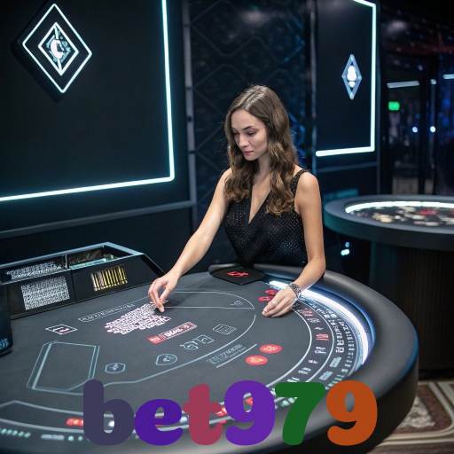 bet979 - Baixe o app bet979 no Google Play e jogue ao vivo