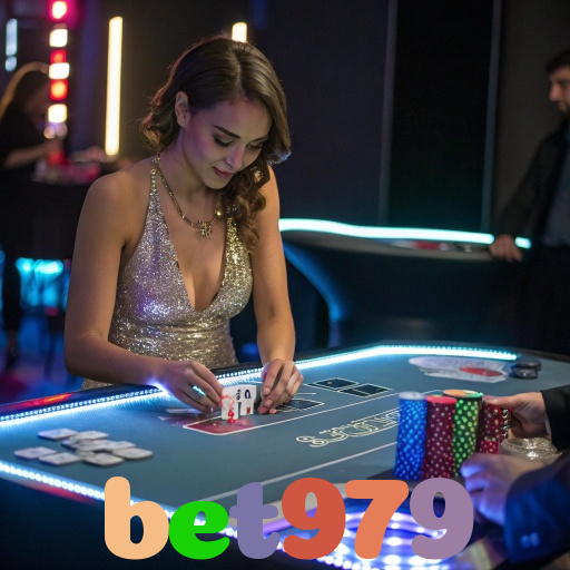 bet979 - Baixe o App bet979 para Android e Comece a Jogar