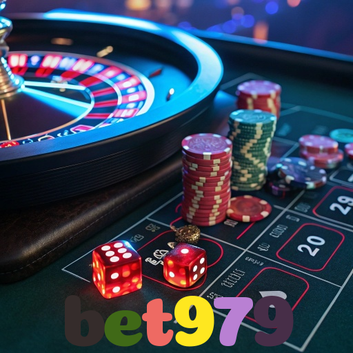 bet979 - Baixe o app bet979 no Google Play e jogue ao vivo