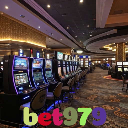 bet979 - Baixe o app bet979 no Google Play e jogue ao vivo
