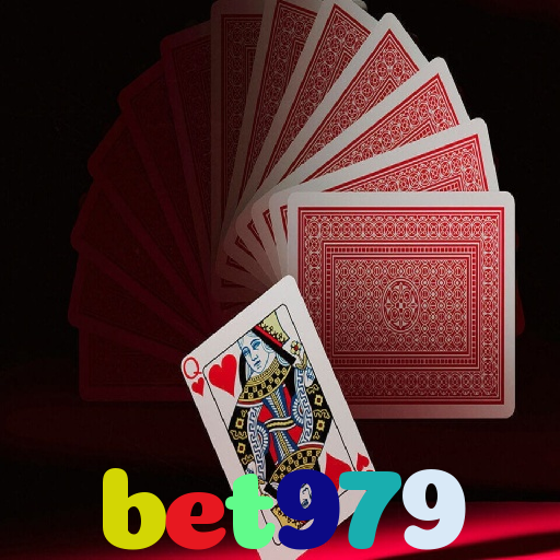 bet979 - Baixe o App bet979 para Android e Comece a Jogar