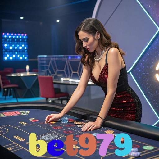 bet979 - Baixe o app bet979 no Google Play e jogue ao vivo