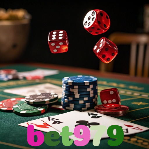 bet979 - Baixe o app bet979 no Google Play e jogue ao vivo
