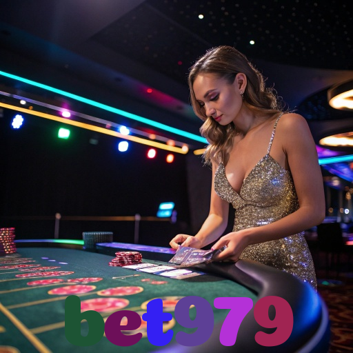 bet979 - Baixe o App bet979 para Android e Comece a Jogar