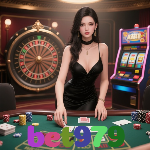 bet979 - Baixe o app bet979 no Google Play e jogue ao vivo