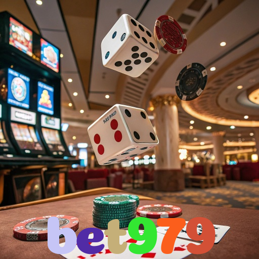 bet979 - Baixe o App bet979 para Android e Comece a Jogar