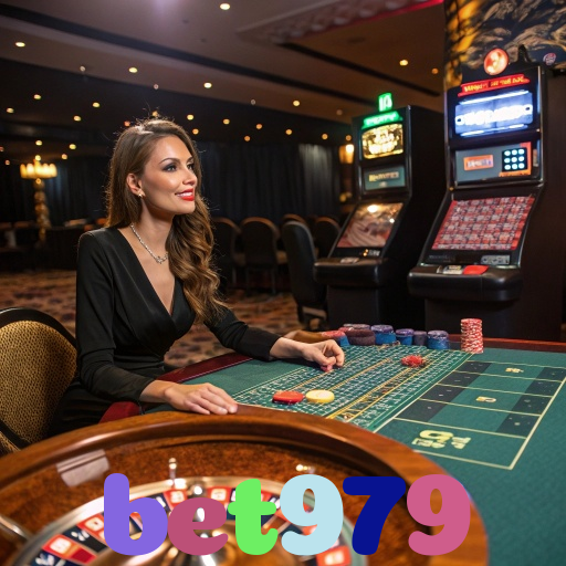 bet979 - Baixe o App bet979 para Android e Comece a Jogar