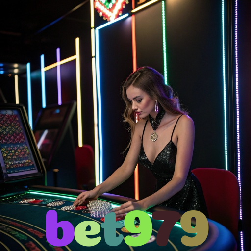 bet979 - Baixe o App bet979 para Android e Comece a Jogar