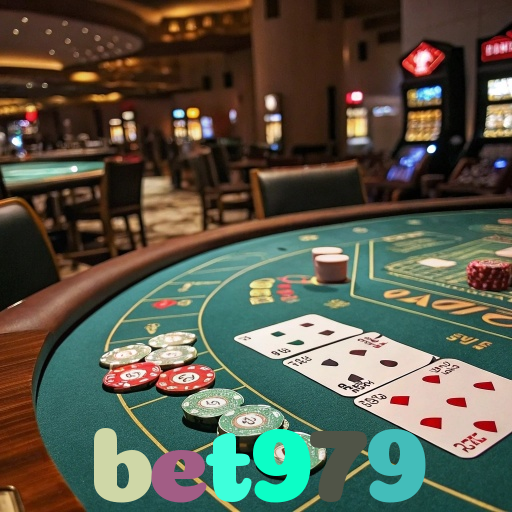 bet979 - Baixe o app bet979 no Google Play e jogue ao vivo