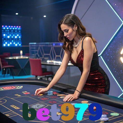 bet979 - Baixe o App bet979 para Android e Comece a Jogar