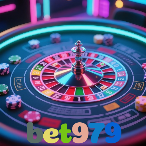 bet979 - Baixe o App bet979 para Android e Comece a Jogar
