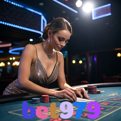bet979 - Baixe o App bet979 para Android e Comece a Jogar