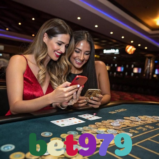 bet979 - Baixe o app bet979 no Google Play e jogue ao vivo