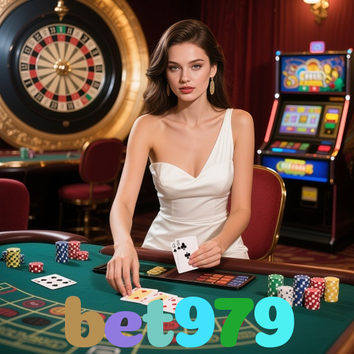 bet979 - Baixe o App bet979 para Android e Comece a Jogar