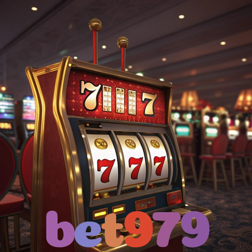 bet979 - Baixe o app bet979 no Google Play e jogue ao vivo