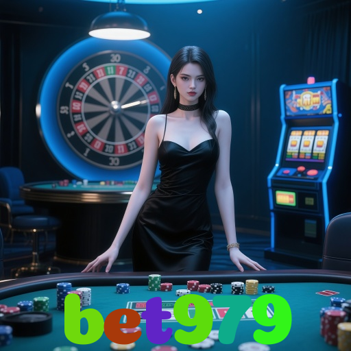 bet979 - Baixe o App bet979 para Android e Comece a Jogar