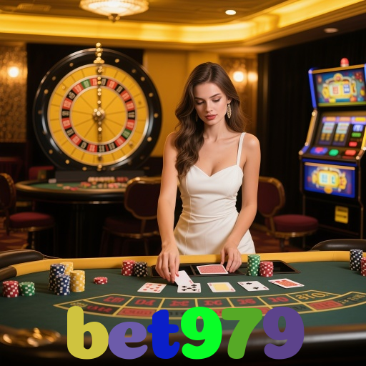bet979 - Baixe o App bet979 para Android e Comece a Jogar