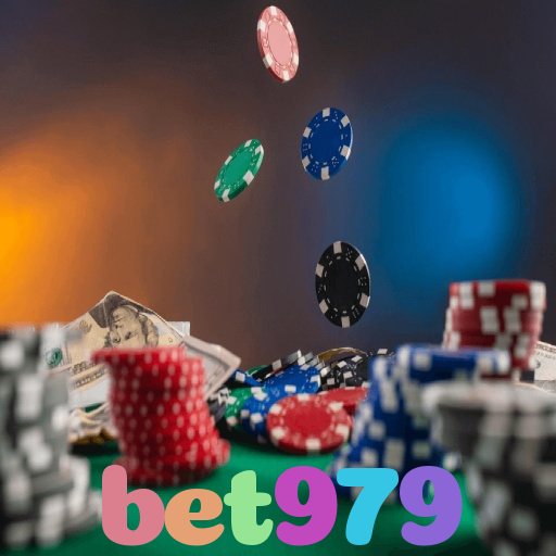 bet979 - Baixe o app bet979 no Google Play e jogue ao vivo