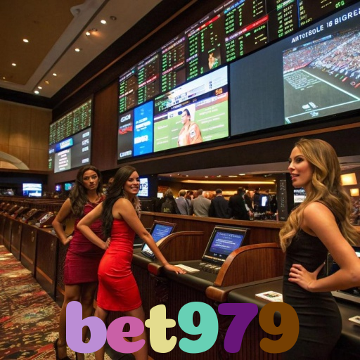 bet979 - Baixe o app bet979 no Google Play e jogue ao vivo