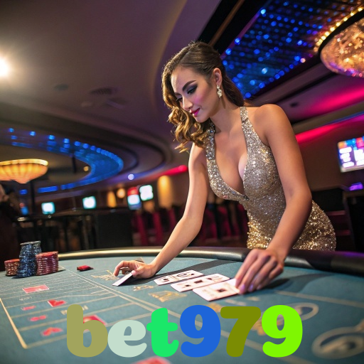 bet979 - Baixe o app bet979 no Google Play e jogue ao vivo