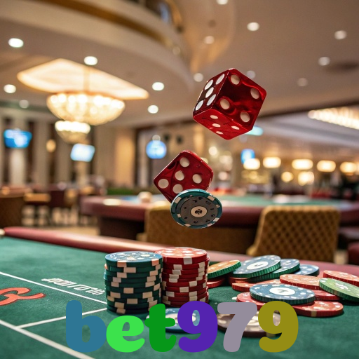 bet979 - Baixe o App bet979 para Android e Comece a Jogar
