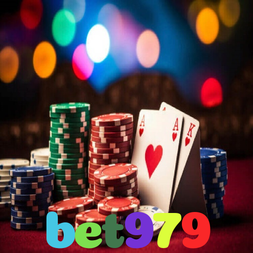 bet979 - Baixe o app bet979 no Google Play e jogue ao vivo