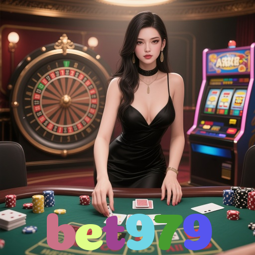 bet979 - Baixe o App bet979 para Android e Comece a Jogar