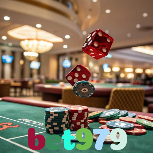 bet979 - Baixe o app bet979 no Google Play e jogue ao vivo