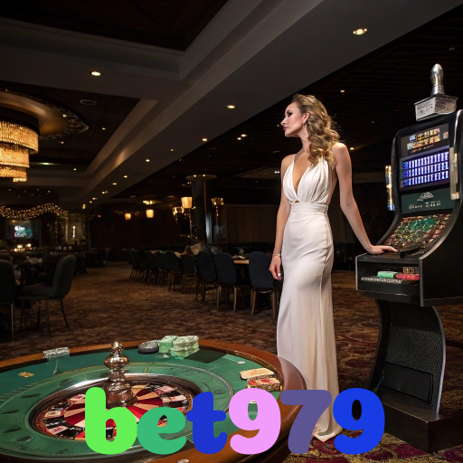 bet979 - Baixe o app bet979 no Google Play e jogue ao vivo