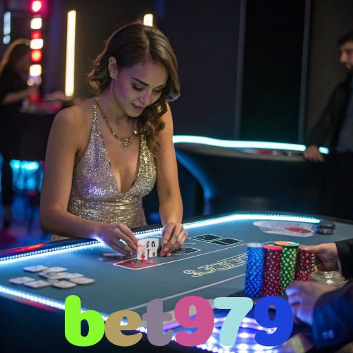 bet979 - Baixe o App bet979 para Android e Comece a Jogar