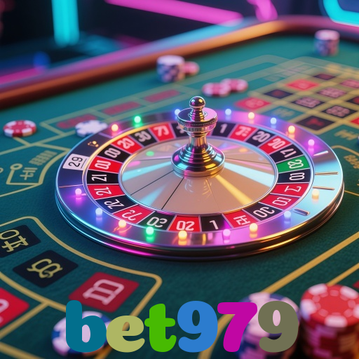 bet979 - Baixe o app bet979 no Google Play e jogue ao vivo